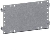 Clois vert. quadro 350x200 (UC3520V)