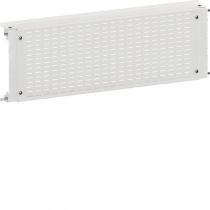 Plast.vent.quadro L350 P400 (UC3540FP)