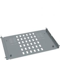 Clois hor. comp,quadro 350x400 (UC3540FUH)