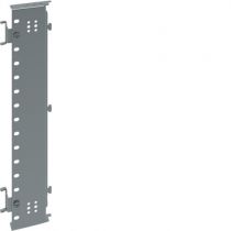 Clois lat. arr.,quadro 400x400 (UC4040BL)