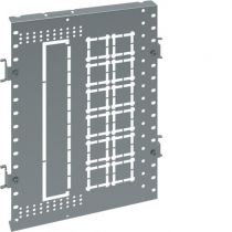 Clois lat. comp,quadro 400x400 (UC4040FUL)