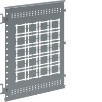 Clois lat. arr.,quadro 400x600 (UC4060BL)