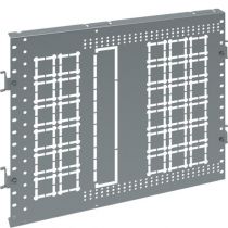 Clois lat. comp,quadro 400x600 (UC4060FUL)