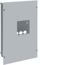 Kit 1xP630,350x600,v,av diff (UC436PRN)