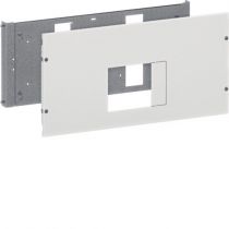 Kit 1xP630,600x300,h,déco (UC463PPN)