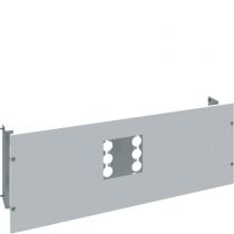 Kit 1xP630,800x300,h,av diff (UC483PRN)