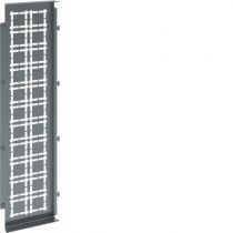 Clois lat. avant,quadro H600 (UC600FL)