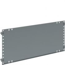 Clois vert.,quadro 600x300 (UC6030V)