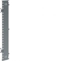 Clois lat. arr.,quadro 600x400 (UC6040BL)