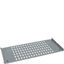 Clois hor. comp,quadro 600x400 (UC6040FUH)