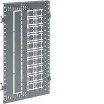 Clois lat. comp,quadro 600x600 (UC6040FUL)