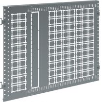 Clois lat. comp,quadro 600x800 (UC6080FUL)