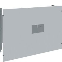Kit 1xH1600 mot,quadro 800x600 (UC686HM)
