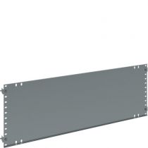 Clois vert.,quadro 800x300 (UC8030V)