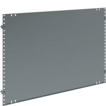 Clois vert. quadro 800x600 (UC8060V)