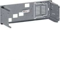 Kit Sx châs.fix H200 u.f. P250 (UCSX2060BK)