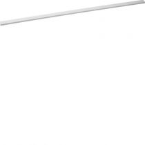 Barre.isol.rect.30x10x1000 (UZ10GFR)