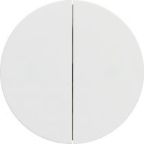 ateha double InterPu V&V assoc (WJA040B)