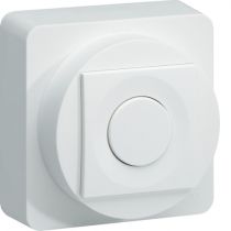 ateha Variateur  complet (WJC061B)