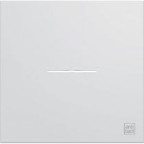Enjo InterBP voyant 2M antib. (WXD001H)