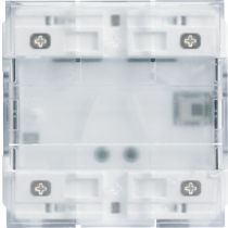 4PB KNX LED+IR (WXT324)