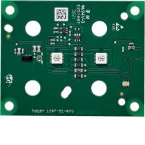Carte LED XEV1Kxx (XEVS020)