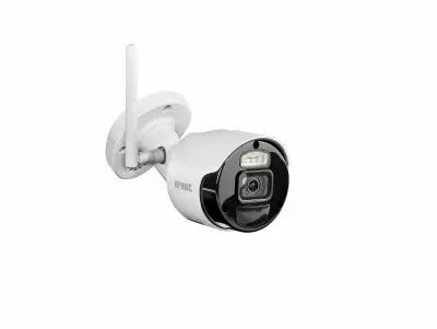 Camera 2M Pour Kit Wifi 2.8Mm (1099/218)