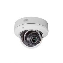 Dome Ip Antiv 5M 2.7-13.5Mm Af (1099/462A)