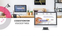 Cogestion Site Vsw Sans Cle (COGESTIONVSW)