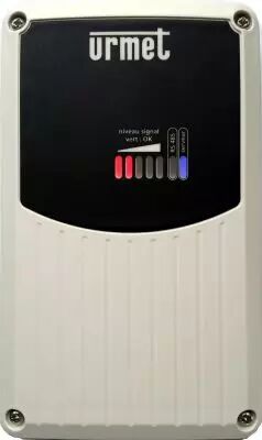 Modem 4G 2 Ans Hbs - Ca Interphonie (MODEM4G2A)