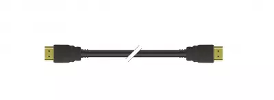 Cordon Hdmi 2.0 - 15 m�tres (IDCH2MI15)