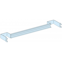 PrismaSeT P Active - Rail - appareillage modulaire - L650 (LVS03401)