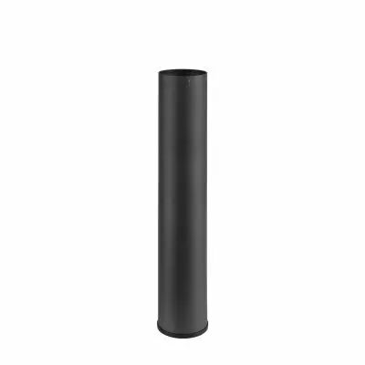 M-POL 90, borne, ext�rieure, 83,4 cm, anthracite, LED (1006381)