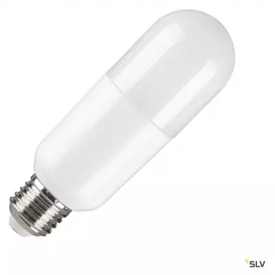 Source LED T45, E27, blanc, 13,5W, 3000K, variable (1005307)