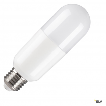 Source LED T45, E27, blanc, 13,5W, 3000K, variable (1005307)