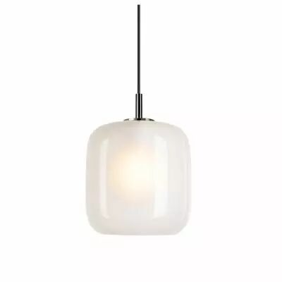 PANTILO 20, suspension, int�rieure, blanc, E27, 15 W max, 240V, IP 20 (1006396)