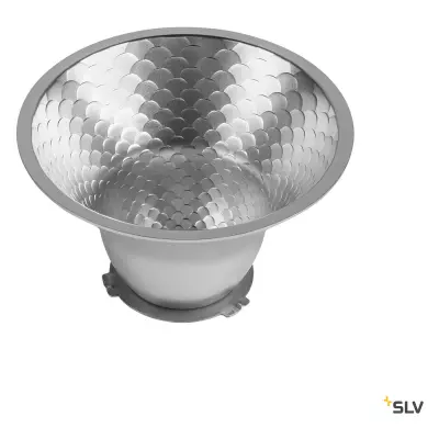 DASAR 2.0, r�flecteur 60� (1007240)