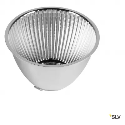 DASAR 2.0, r�flecteur 36� (1007239)