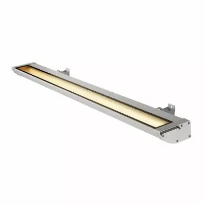 VANO WING SP DALI, applique, ext�rieur,  gris, 49 W max, 240V, 3000K, IP 65, (1006270)