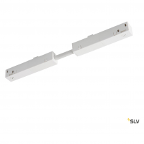 48V TRACK, Connecteur flexible, blanc, DALI (1006574)