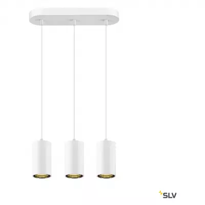 ASTO TUBE, R�flecteur argent (1006449)