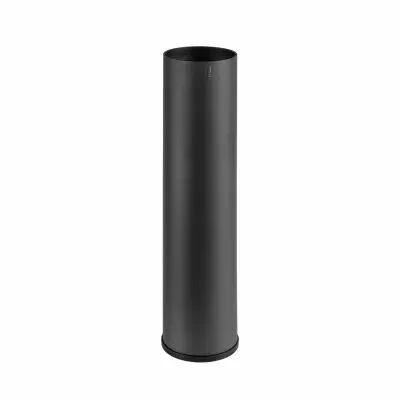 M-POL 60, borne, ext�rieure, 53,4 cm, anthracite, LED (1006380)