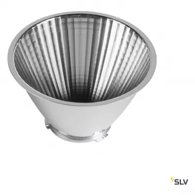 DASAR 2.0, r�flecteur 15� (1007238)