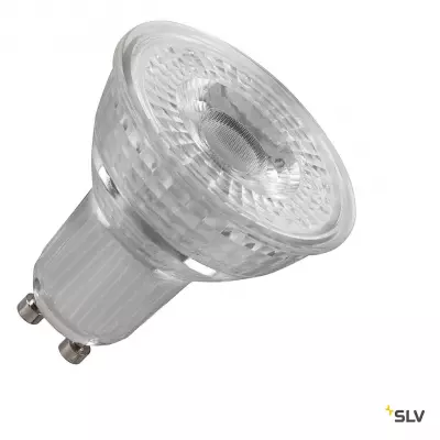 Source LED QPAR51 GU10 2700 K 36� (1007230)