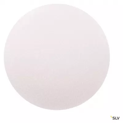 NUMINOS� XS, diffuseur satin� (1005614)