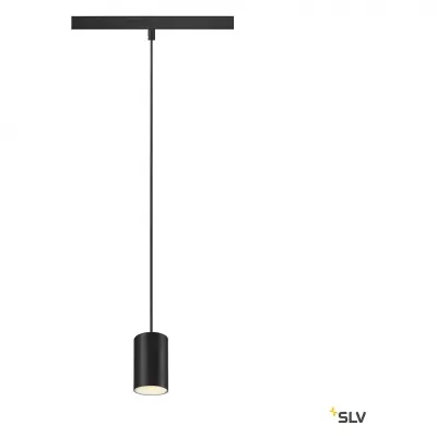 NUMINOS� XS 48V TRACK DALI suspension noir/blanc 87W 730 lm 3000k IRC90 20� (1006778)