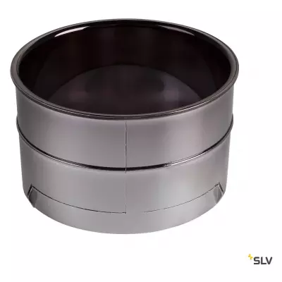 ASTO TUBE, R�flecteur fonc�/violet (1007190)