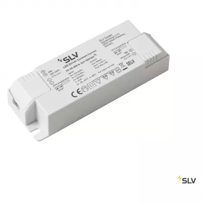 Alimentation LED 21 W 500 mA (1007226)