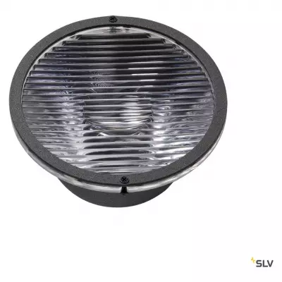 ENOLA, r�flecteur 20�, chrome (1005205)