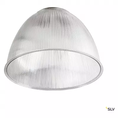 PARA DOME, abat-jour, int�rieur, transparent (1005218)